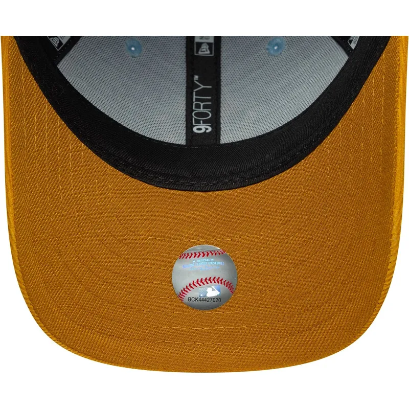 9forty-cord-new-york-yankees-mlb-new-era