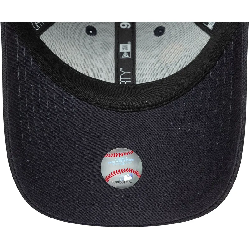 9forty-space-icon-new-york-yankees-mlb-new-era