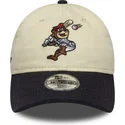 9twenty-mascot-new-era