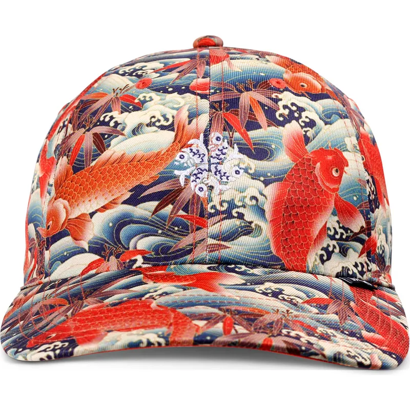 curved-koi-watching-club-djinns