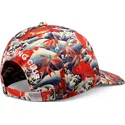 curved-koi-watching-club-djinns