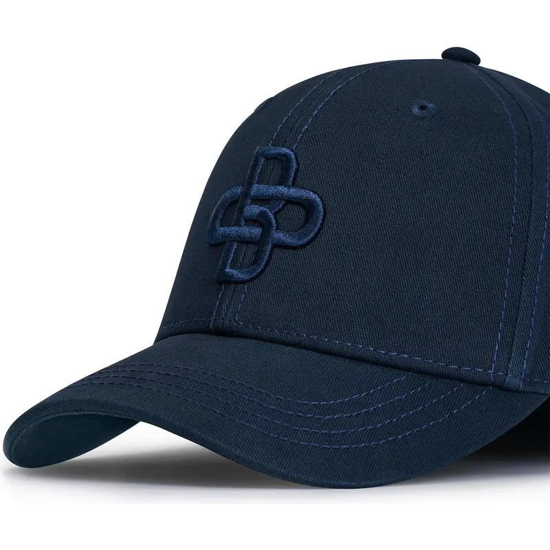 baseball-peach-obl055-oblack