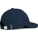 baseball-peach-obl055-oblack