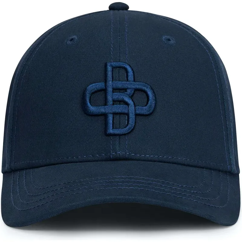 baseball-peach-obl055-oblack