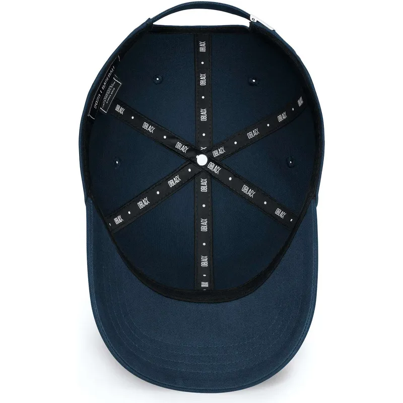 baseball-peach-obl055-oblack