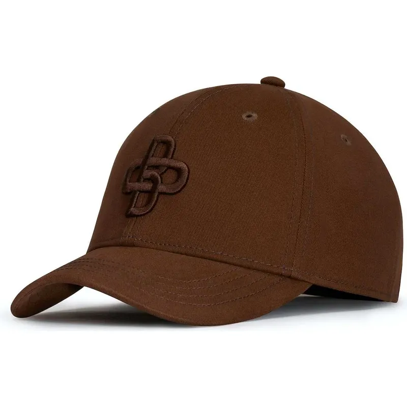 baseball-peach-obl061-oblack