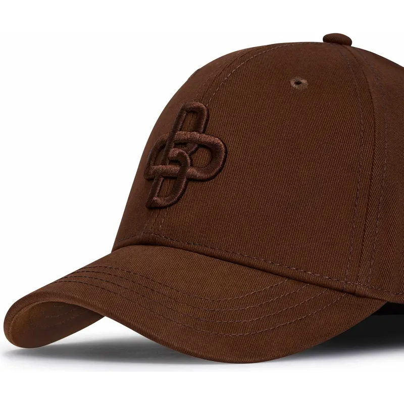 baseball-peach-obl061-oblack