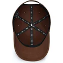 baseball-peach-obl061-oblack