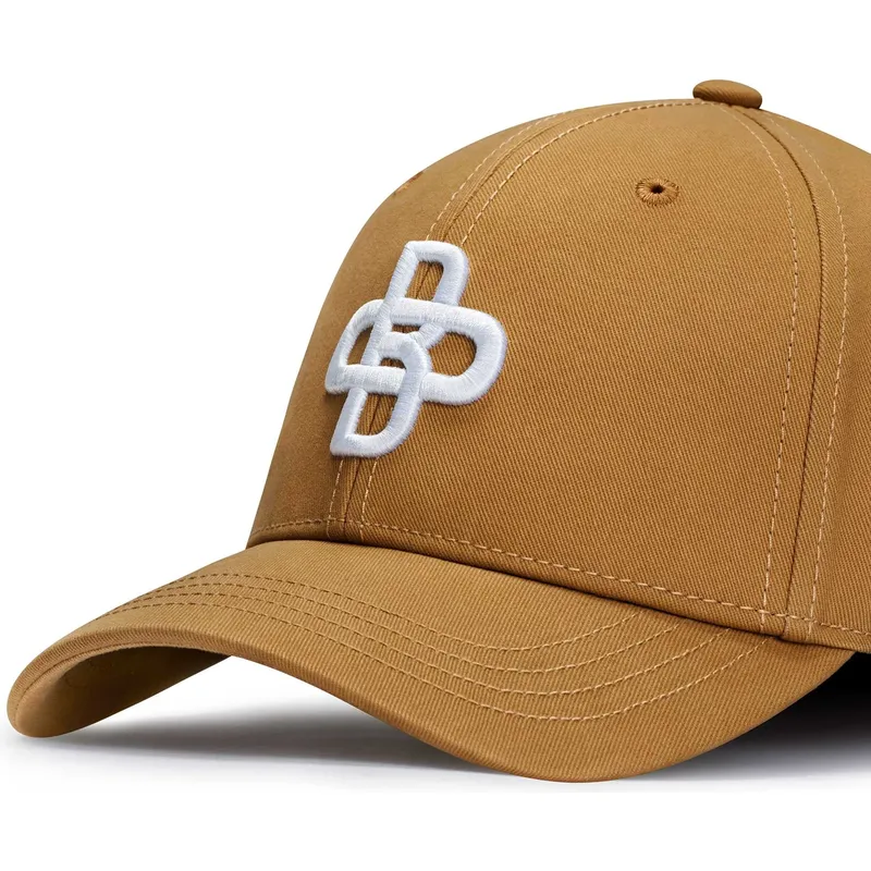baseball-peach-obl058-oblack