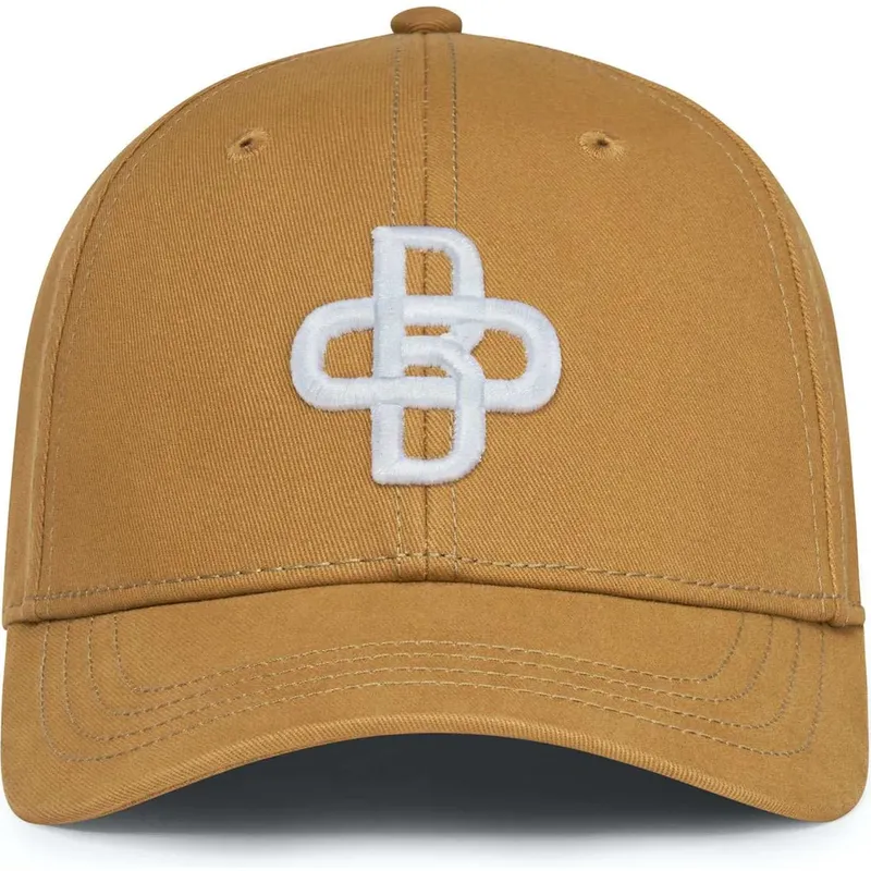 baseball-peach-obl058-oblack