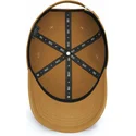 baseball-peach-obl058-oblack