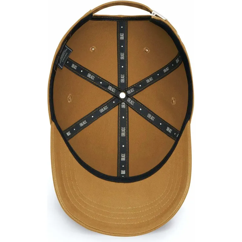 baseball-peach-obl058-oblack