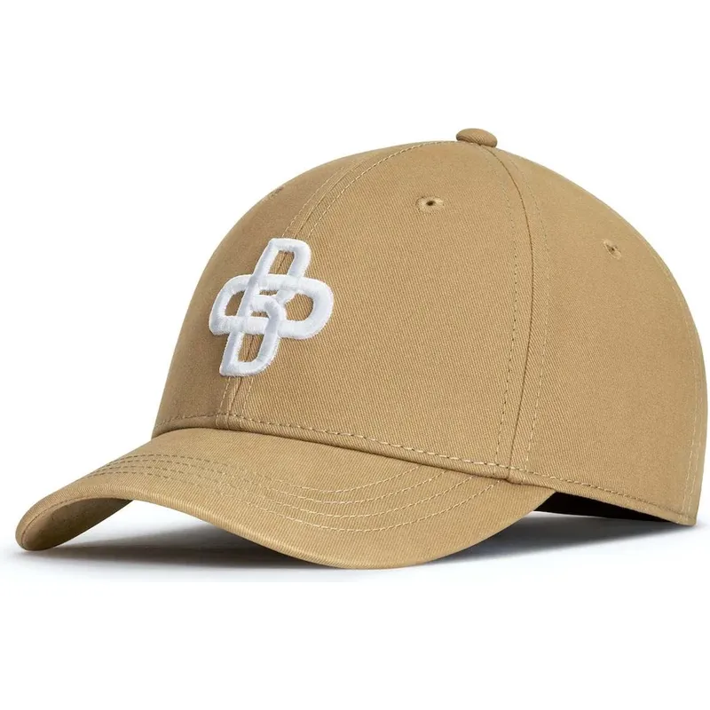 baseball-peach-obl048-oblack