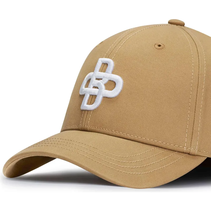 baseball-peach-obl048-oblack