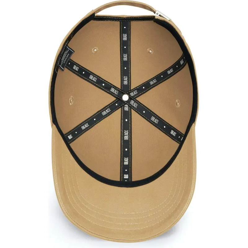 baseball-peach-obl048-oblack