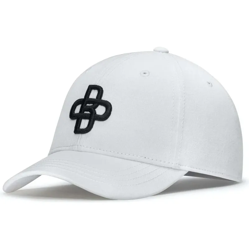 baseball-peach-obl042-oblack