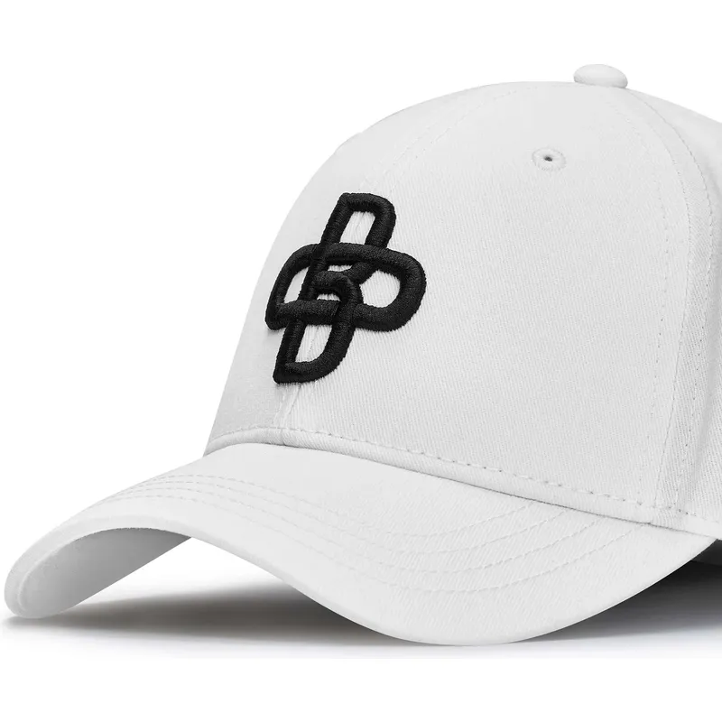 baseball-peach-obl042-oblack