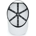 baseball-peach-obl042-oblack