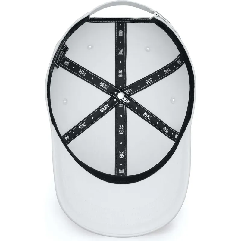 baseball-peach-obl042-oblack