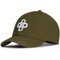 baseball-peach-obl051-oblack
