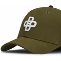 baseball-peach-obl051-oblack