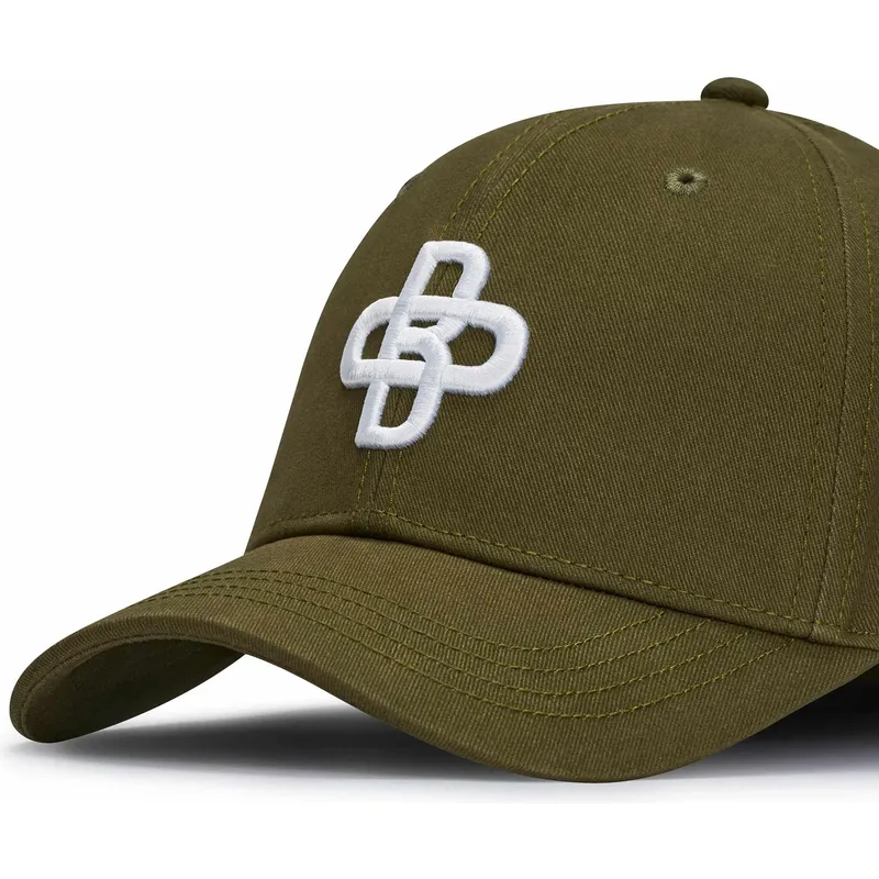 baseball-peach-obl051-oblack