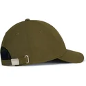 baseball-peach-obl051-oblack