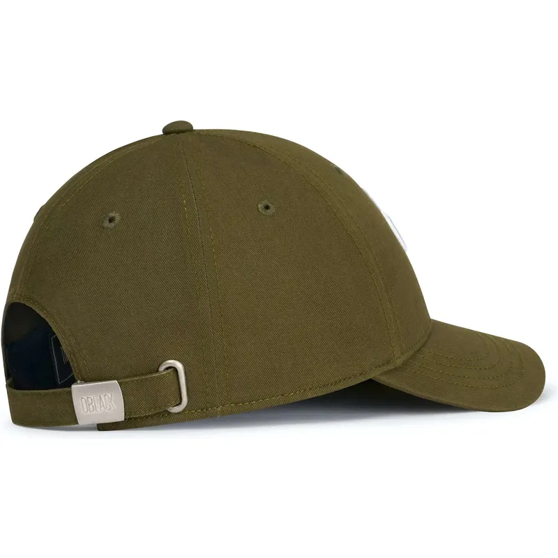 baseball-peach-obl051-oblack