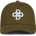 baseball-peach-obl051-oblack