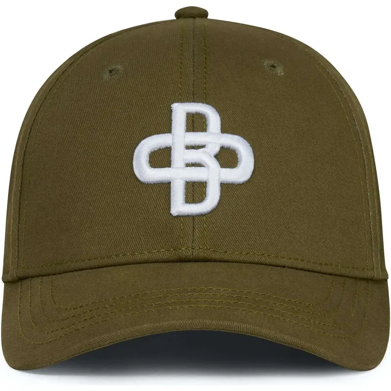 baseball-peach-obl051-oblack