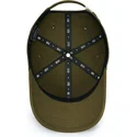 baseball-peach-obl051-oblack
