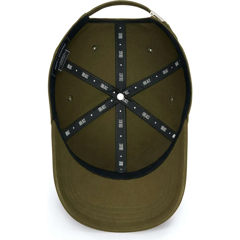 baseball-peach-obl051-oblack