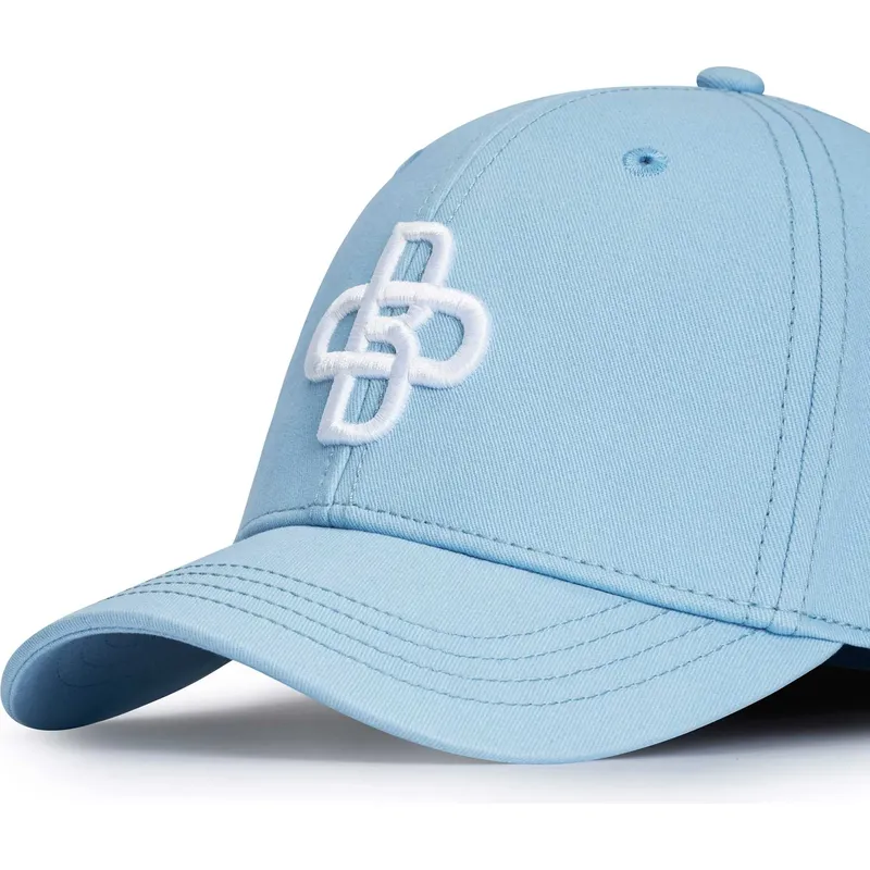 baseball-peach-obl104-oblack