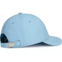 baseball-peach-obl104-oblack