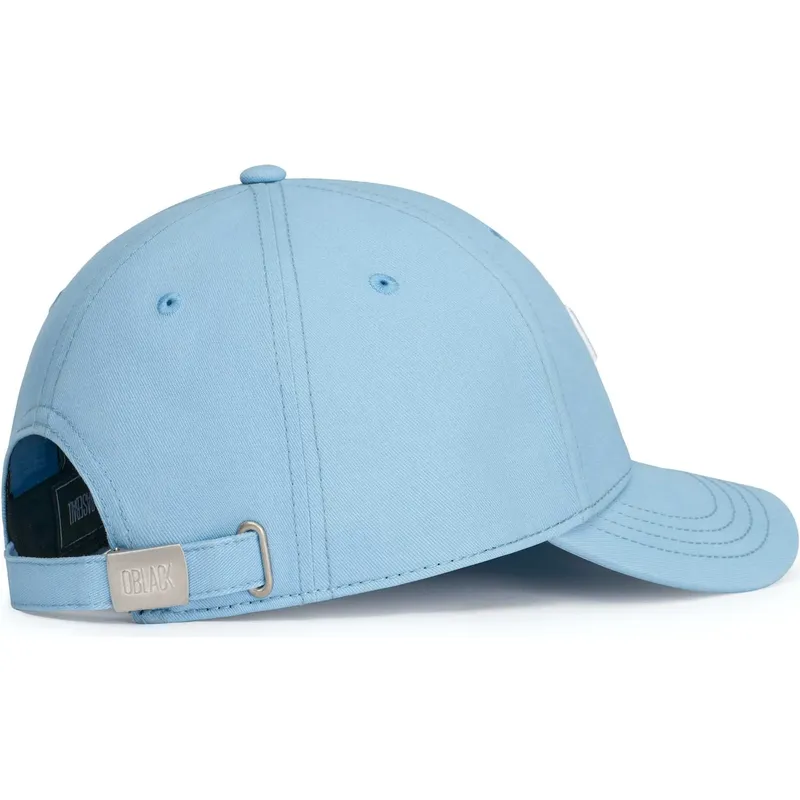 baseball-peach-obl104-oblack