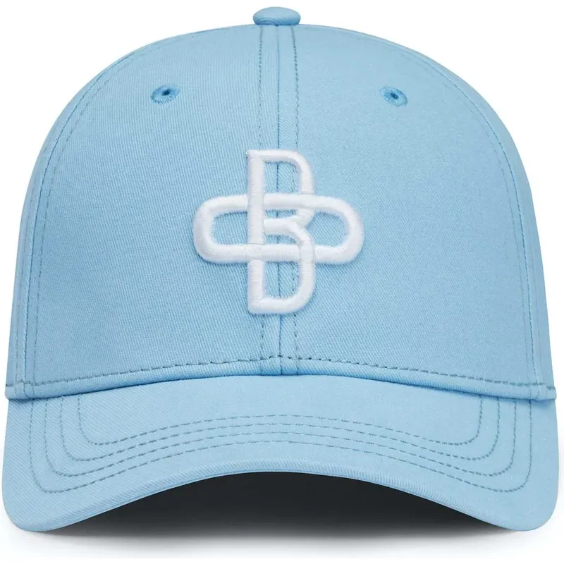 baseball-peach-obl104-oblack