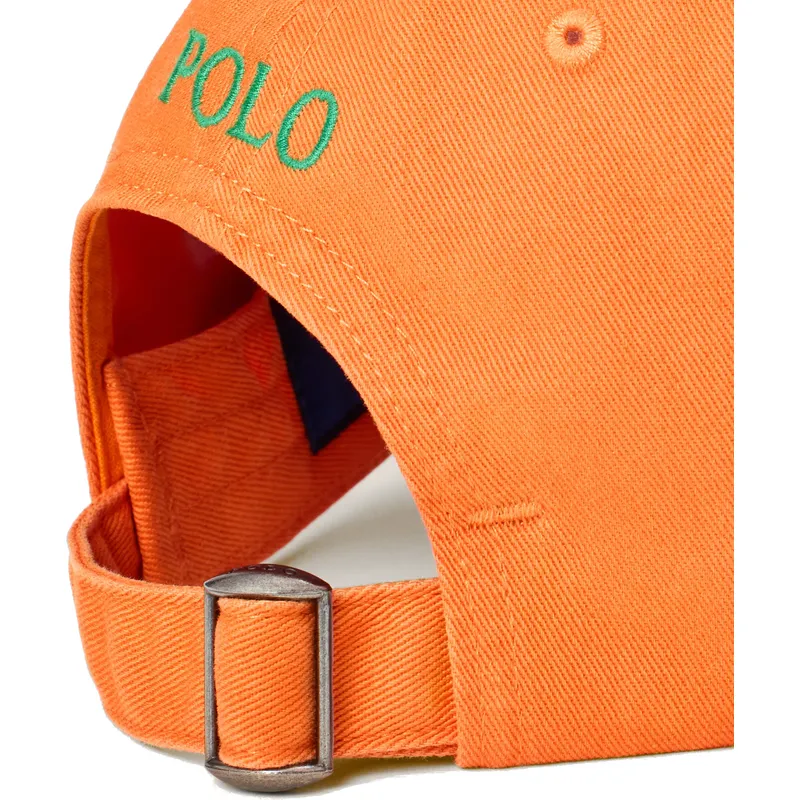 cotton-chino-classic-sport-polo-ralph-lauren