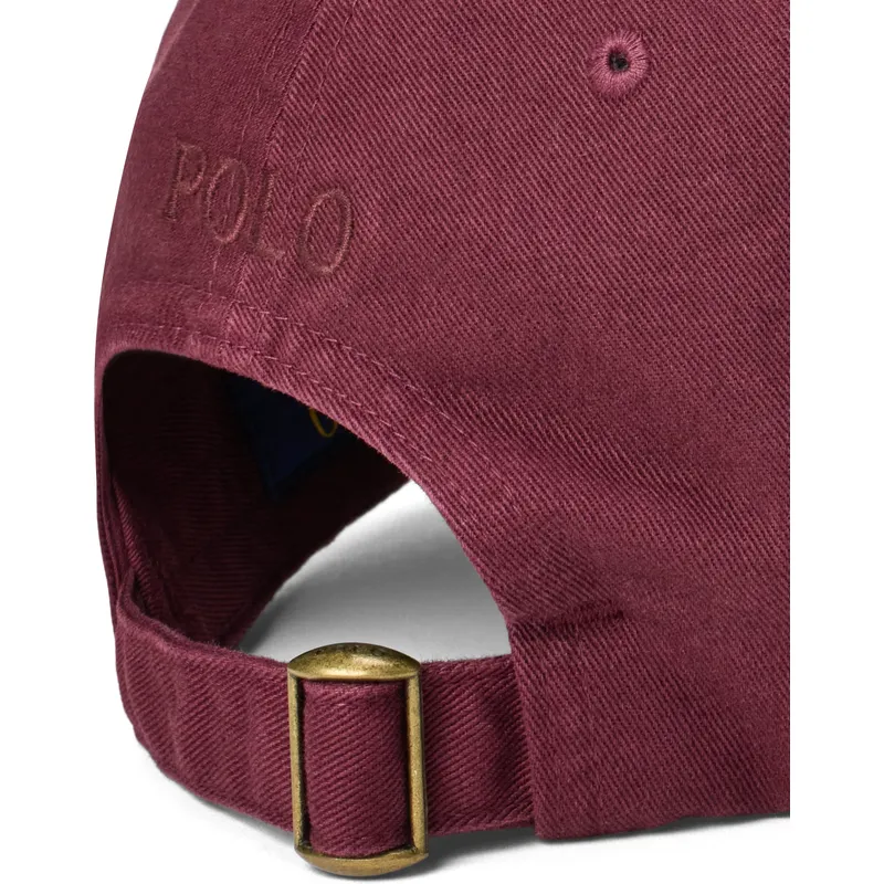 cotton-chino-classic-sport-polo-ralph-lauren
