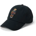 classic-sport-polo-holiday-bear-polo-ralph-lauren