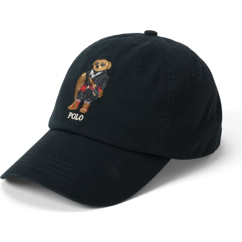 classic-sport-polo-holiday-bear-polo-ralph-lauren