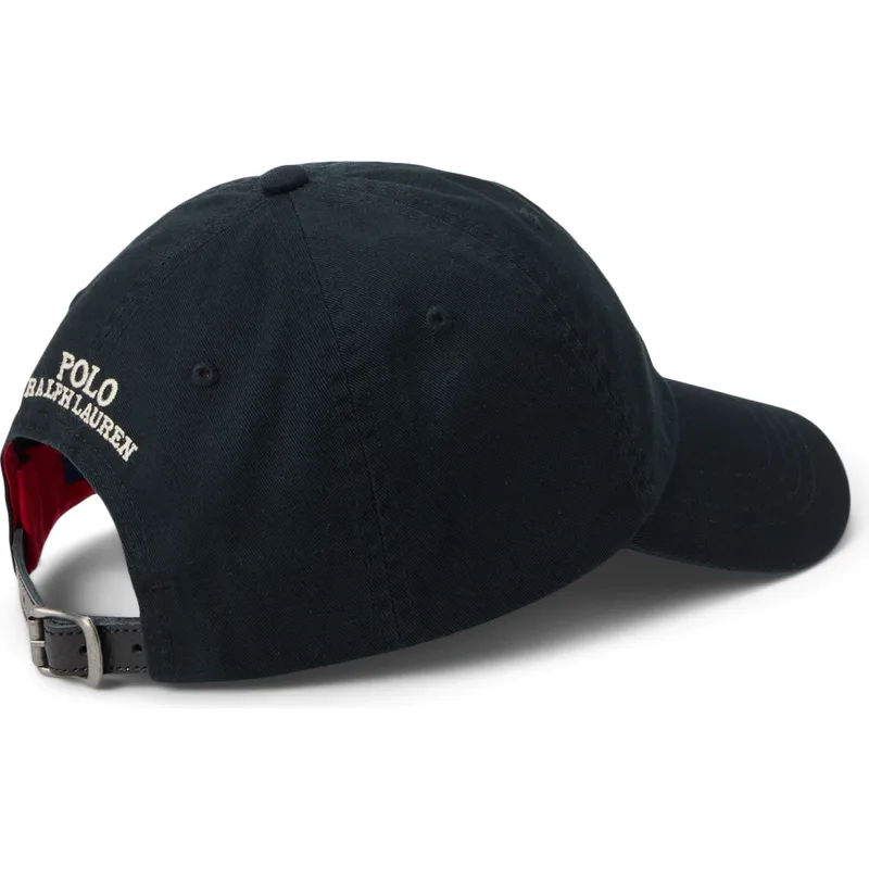classic-sport-polo-holiday-bear-polo-ralph-lauren