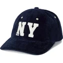 ny-patch-authentic-corduroy-polo-ralph-lauren