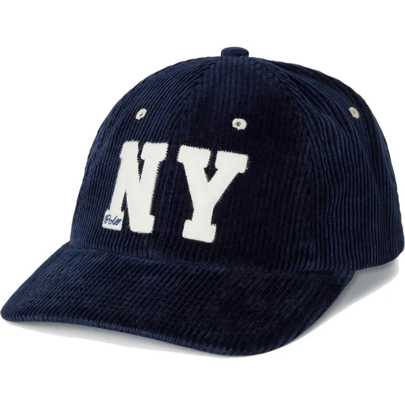 ny-patch-authentic-corduroy-polo-ralph-lauren