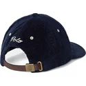 ny-patch-authentic-corduroy-polo-ralph-lauren