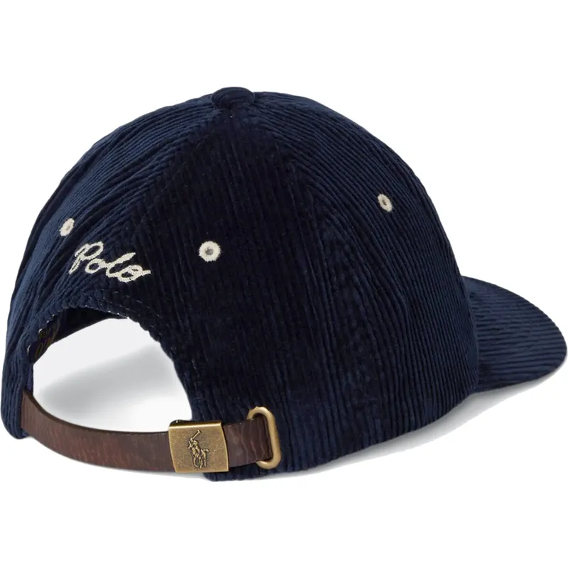 ny-patch-authentic-corduroy-polo-ralph-lauren