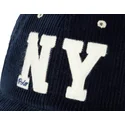 ny-patch-authentic-corduroy-polo-ralph-lauren