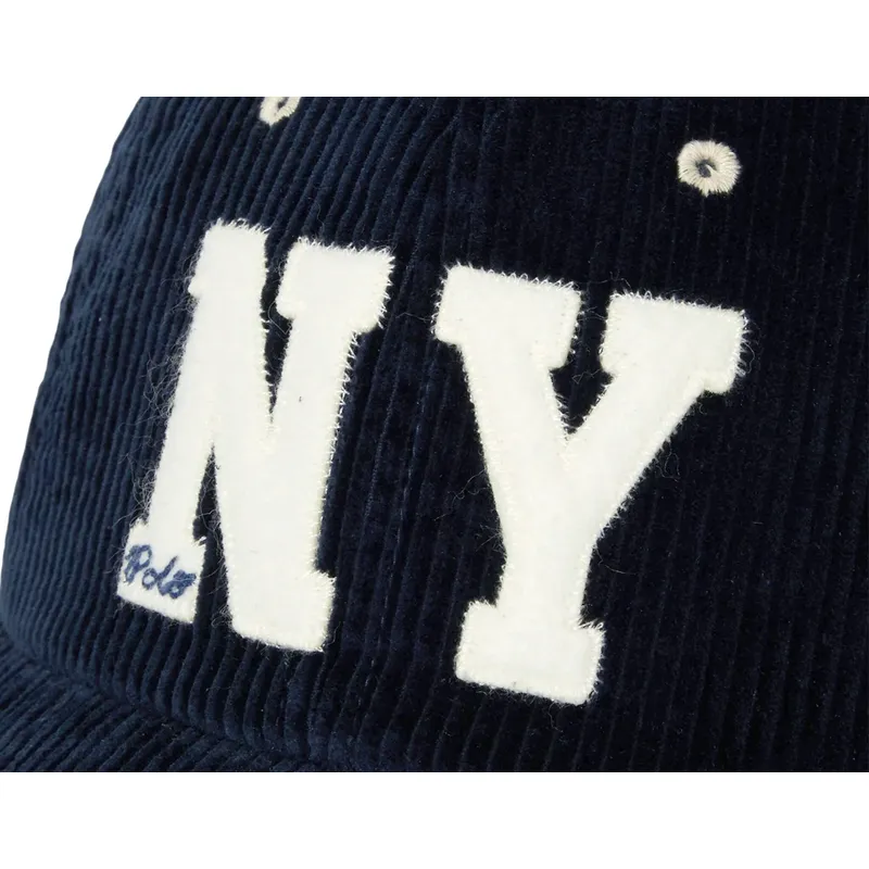 ny-patch-authentic-corduroy-polo-ralph-lauren