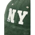 ny-patch-authentic-corduroy-polo-ralph-lauren