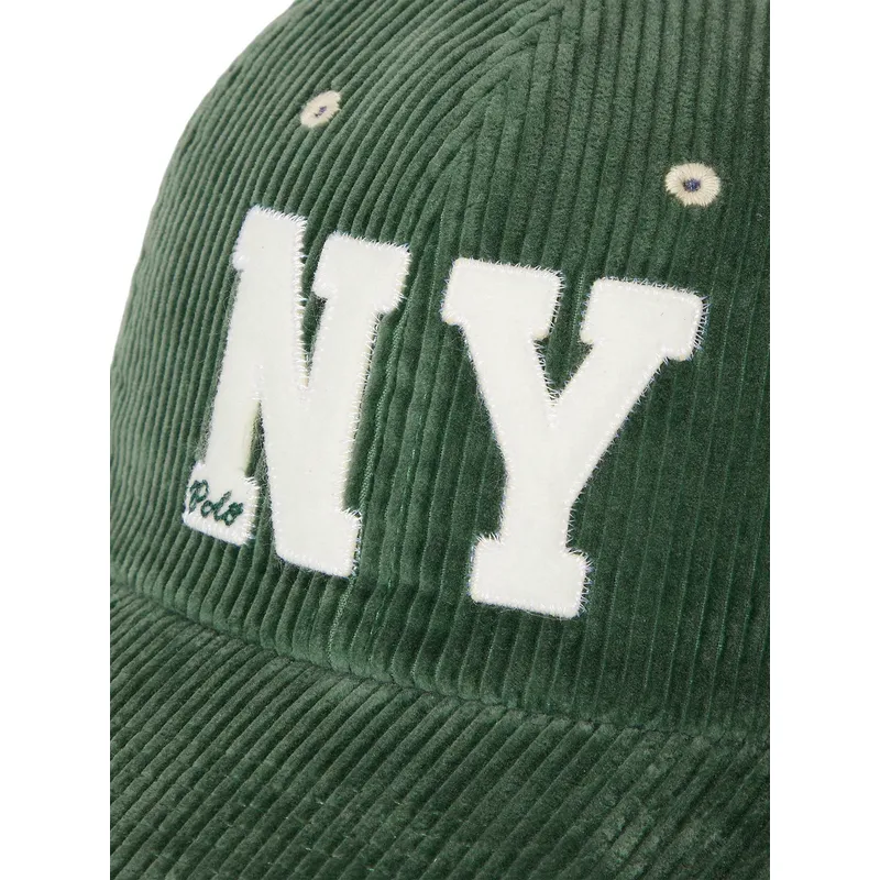 ny-patch-authentic-corduroy-polo-ralph-lauren