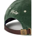 ny-patch-authentic-corduroy-polo-ralph-lauren